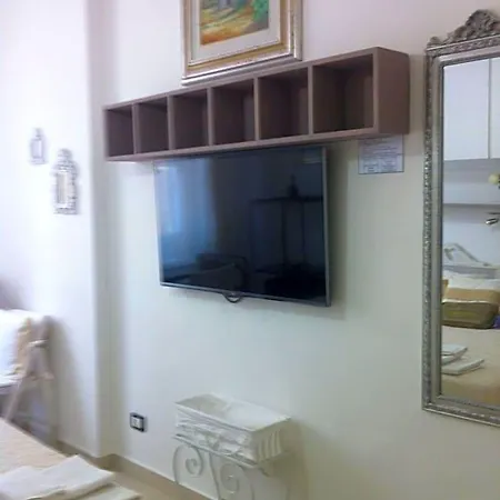 Bed & Breakfast Lido