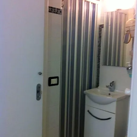 Lido Bed & Breakfast 3*
