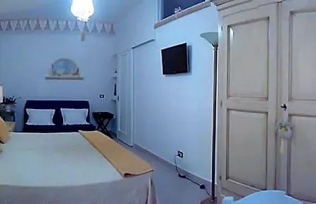 Bed & Breakfast Lido 3*