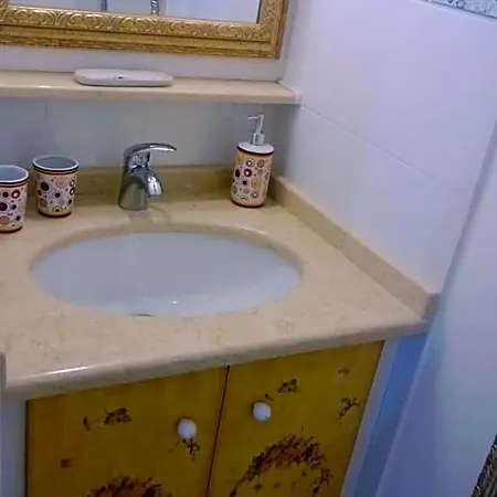 Bed & Breakfast Lido