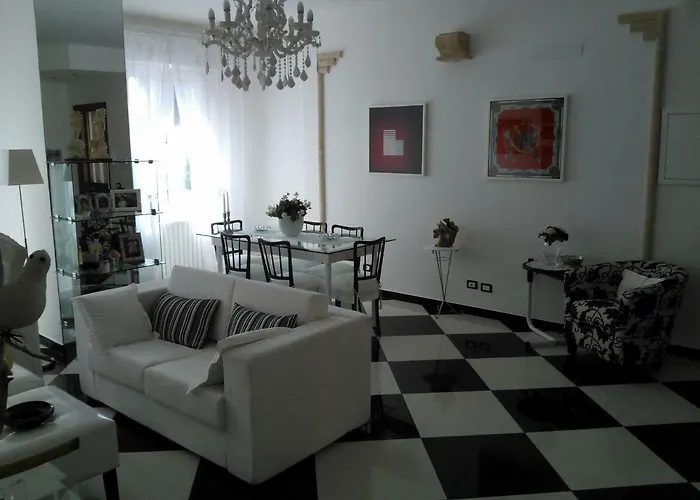 Lido Alojamento de Acomodação e Pequeno-almoço 3*