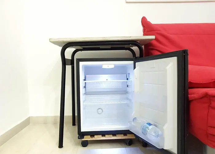 Lido Alojamento de Acomodação e Pequeno-almoço